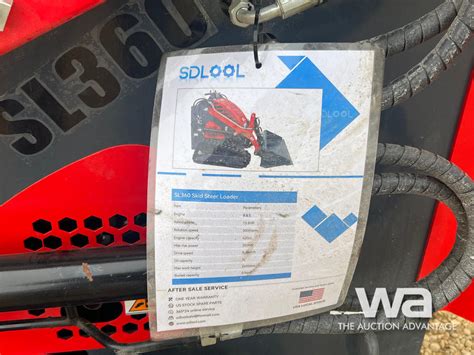 sl360 mini skid steer specs|sl380 mini wheel skid steer loader.